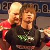 西村義人