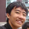 渡部桂太