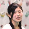 平井悠希